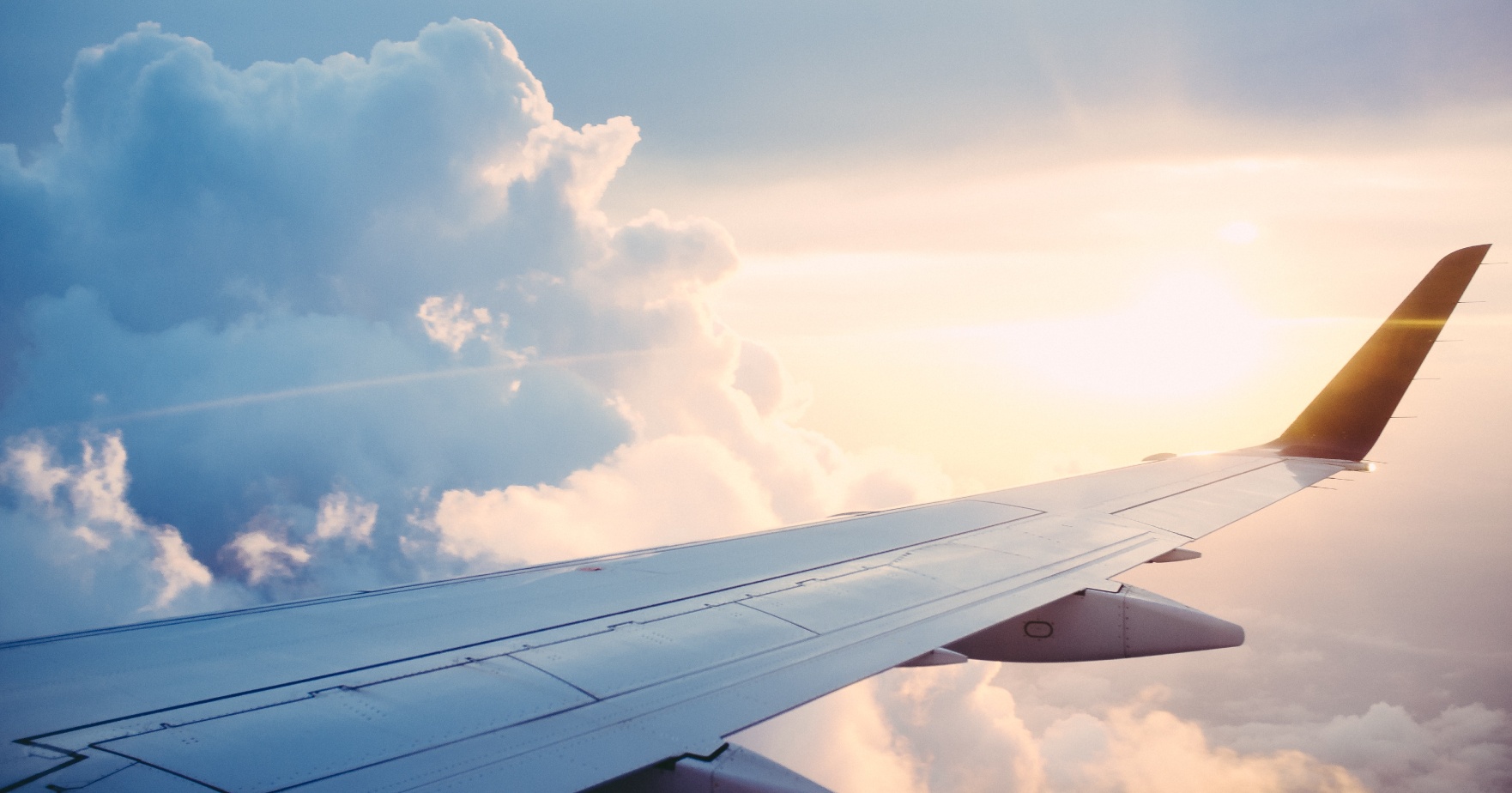 Header-home1
