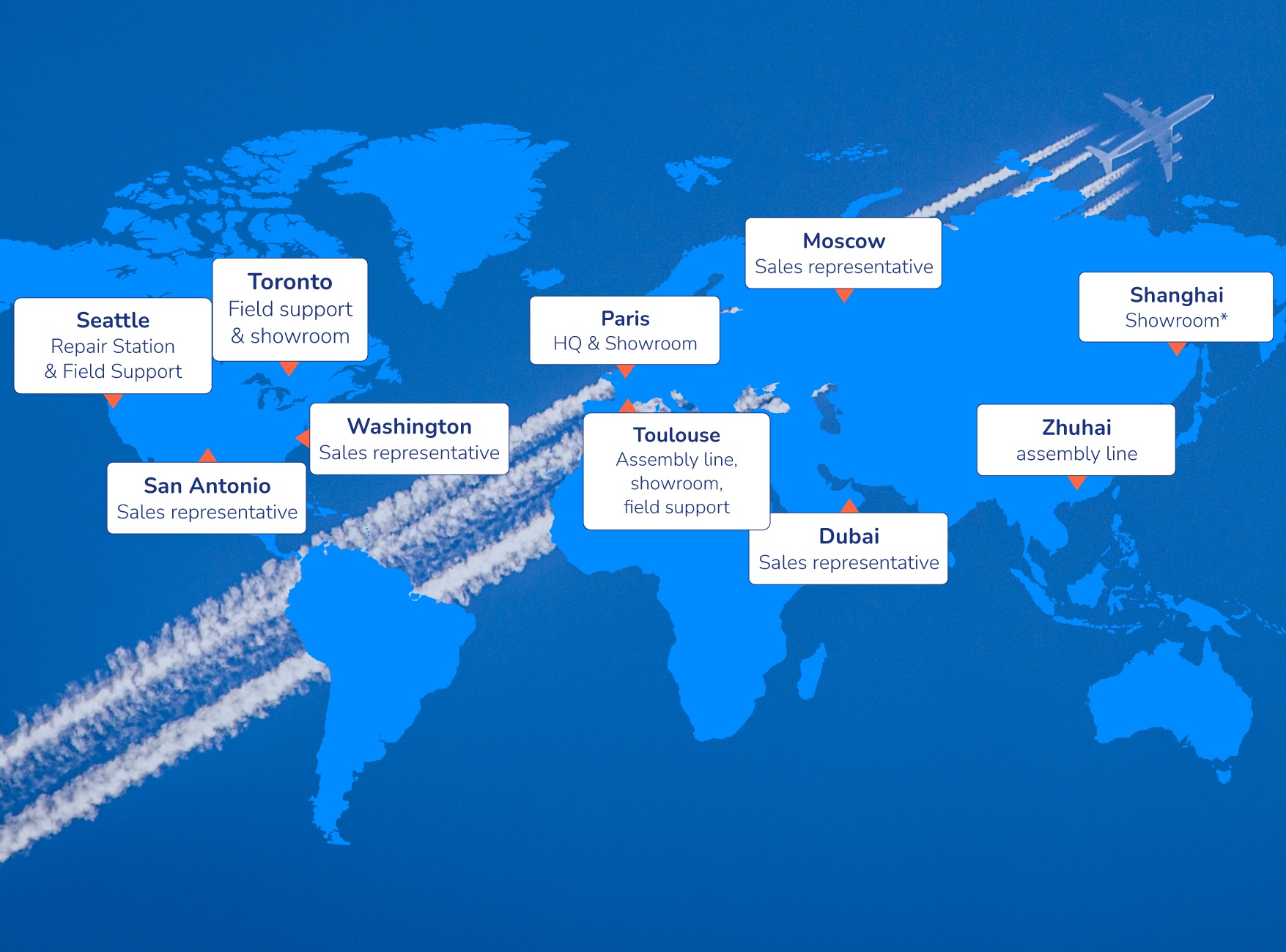 map-service-mobil-full
