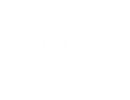competency Company logo