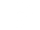 enthousiasm Company logo
