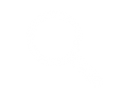 pictoblanc4 (1) Company logo