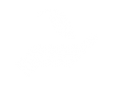 pictoblanc7 (1) Company logo