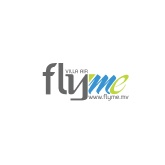 ExpliSeat client flyme