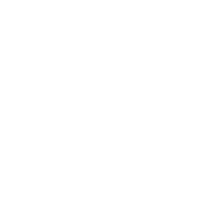 pictoblanc4 (1) Company logo