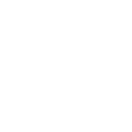 pictoblanc7 (1) Company logo