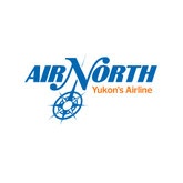 ExpliSeat client air north