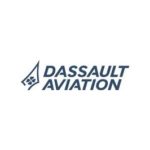 ExpliSeat partner