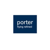 ExpliSeat client porter