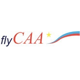 ExpliSeat client flycaa
