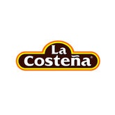 ExpliSeat client la costena
