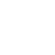 competency Company logo