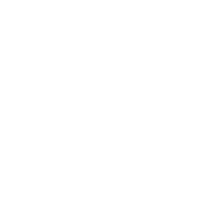 enthousiasm Company logo