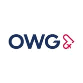 ExpliSeat client owg